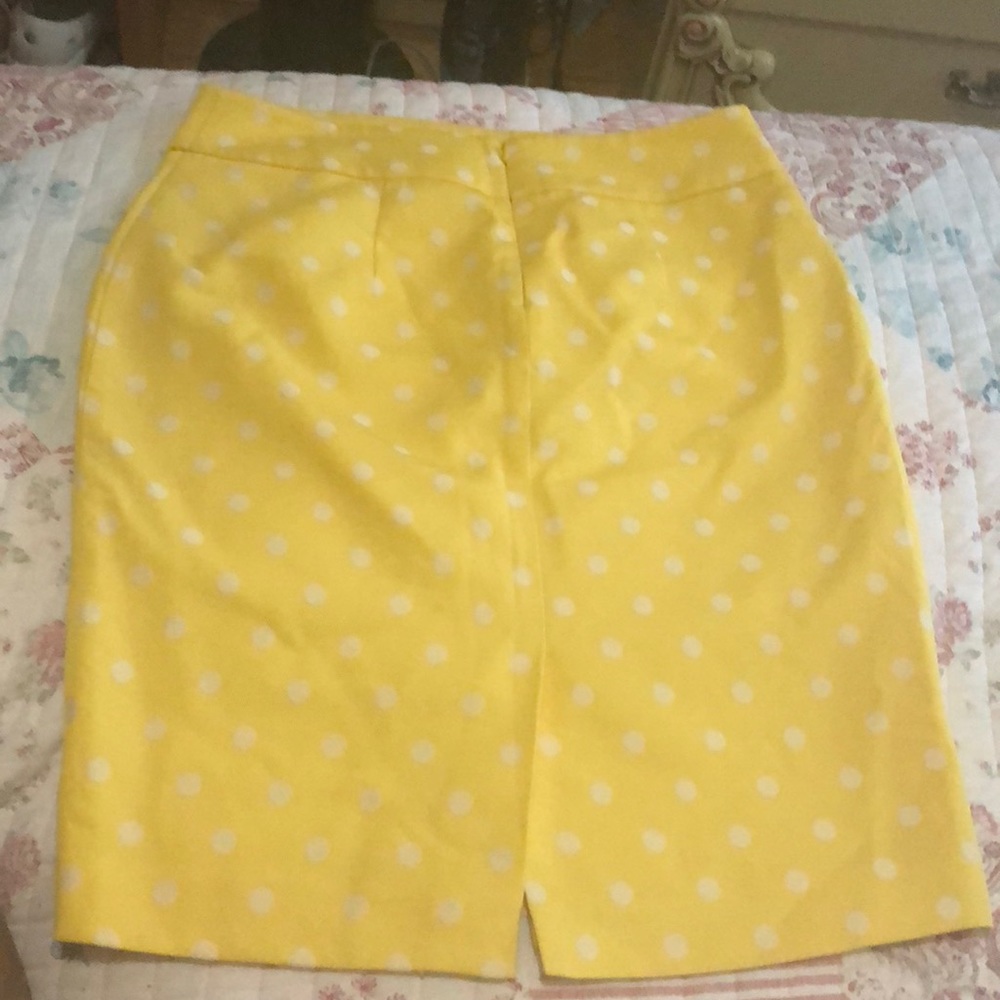 Skirt - Picture 2 of 2